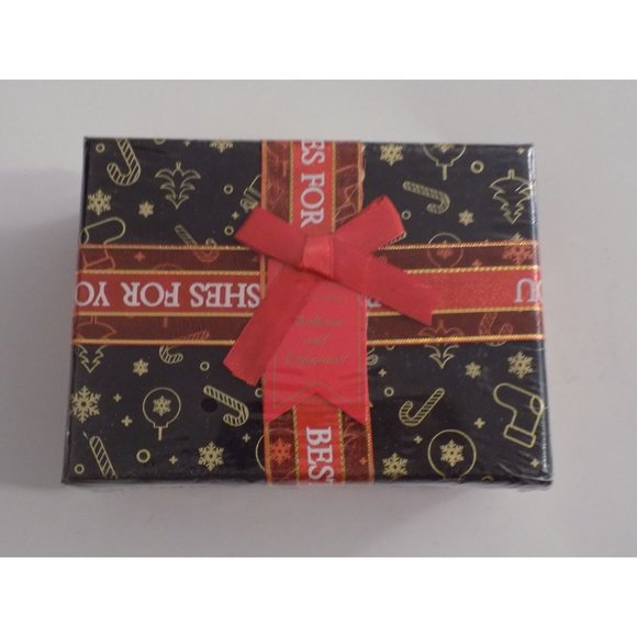 Witch Irregular 3D Animal Puzzle 100 Pieces (Small) - Picture 4 of 4